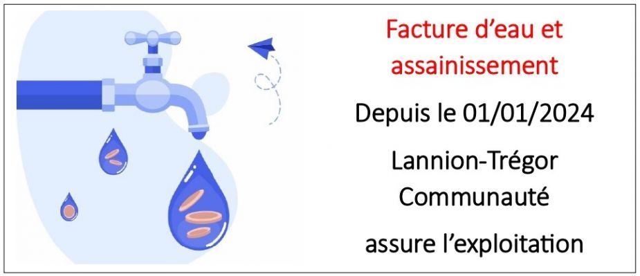 une-eau-et-assainissement_page-0001.jpg