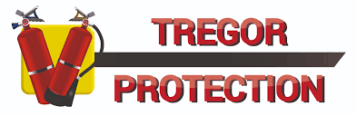 Tregor Protection.png