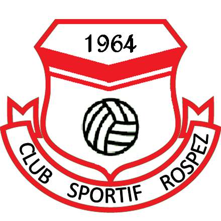 logo-cs-rospez.png
