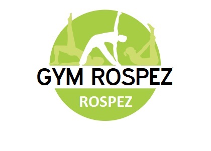 logo rospez gym.jpg