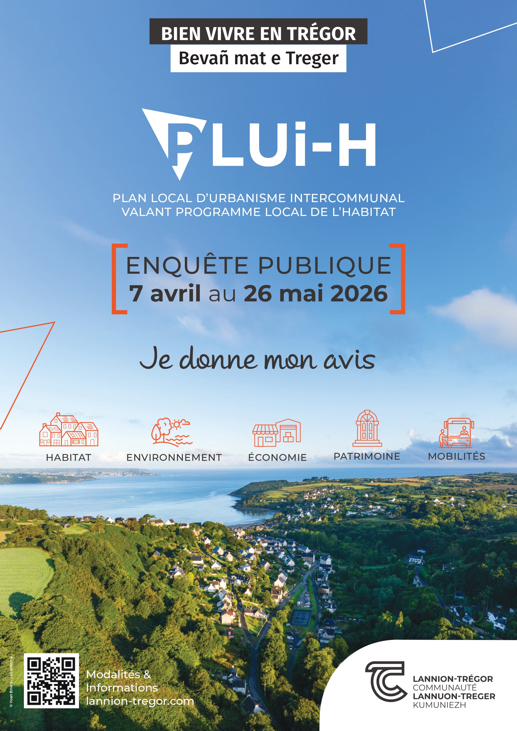 Affiche_A3_PLUiH_Enquete 2026_VF_page-0001.jpg