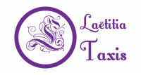 Laetitia taxi.png