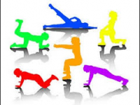 Gym rospez.PNG