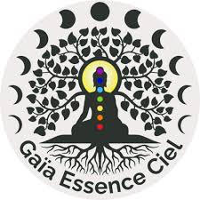 Gaia Essence ciel.jpg