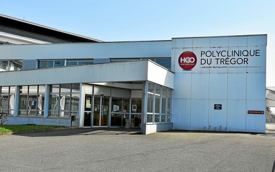 polyclinique2.jpg
