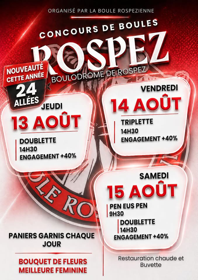 boule rospezienne_concours 2026.png