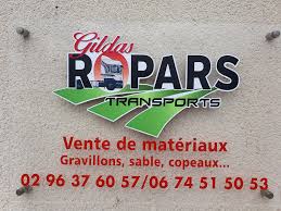 Ropars matériaux.jpg