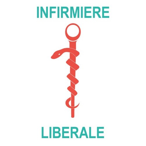 infirmières libérales logo.jpg