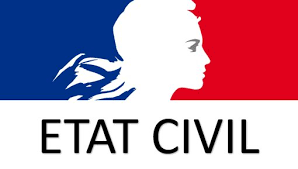 logo état civil.png