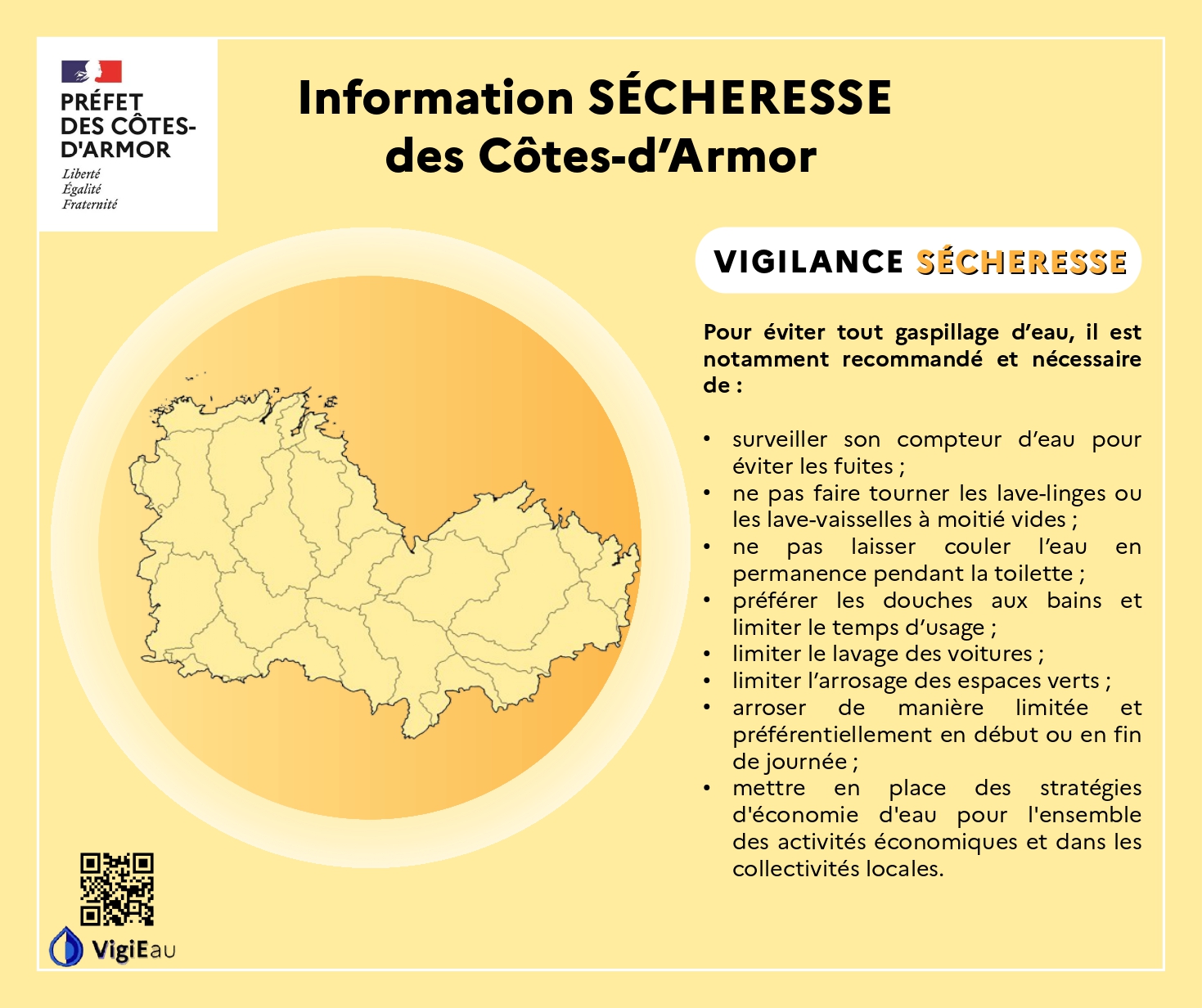 infographie-vigilance_page-0001.jpg