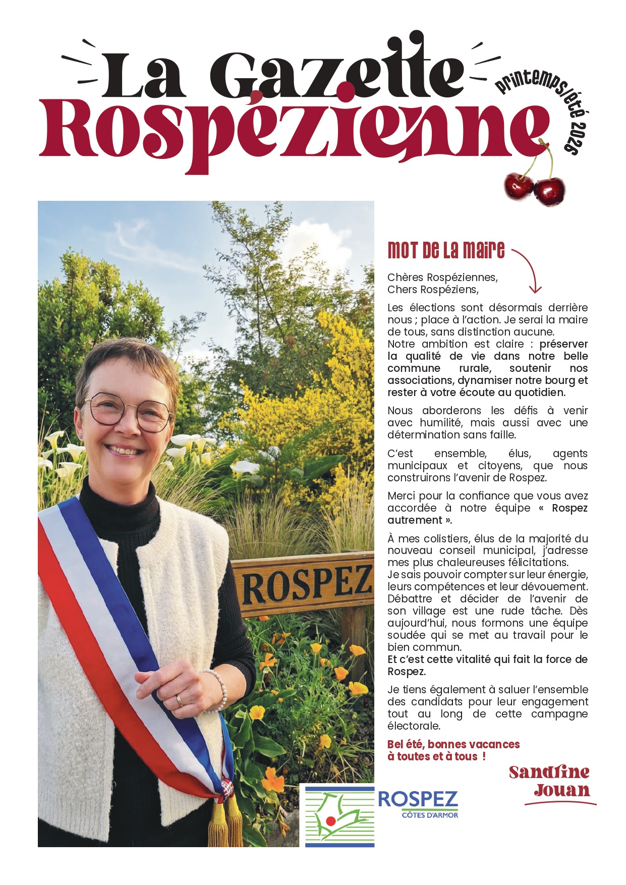 GAZETTE ROSPEZIENNE 0626_page-0001.jpg