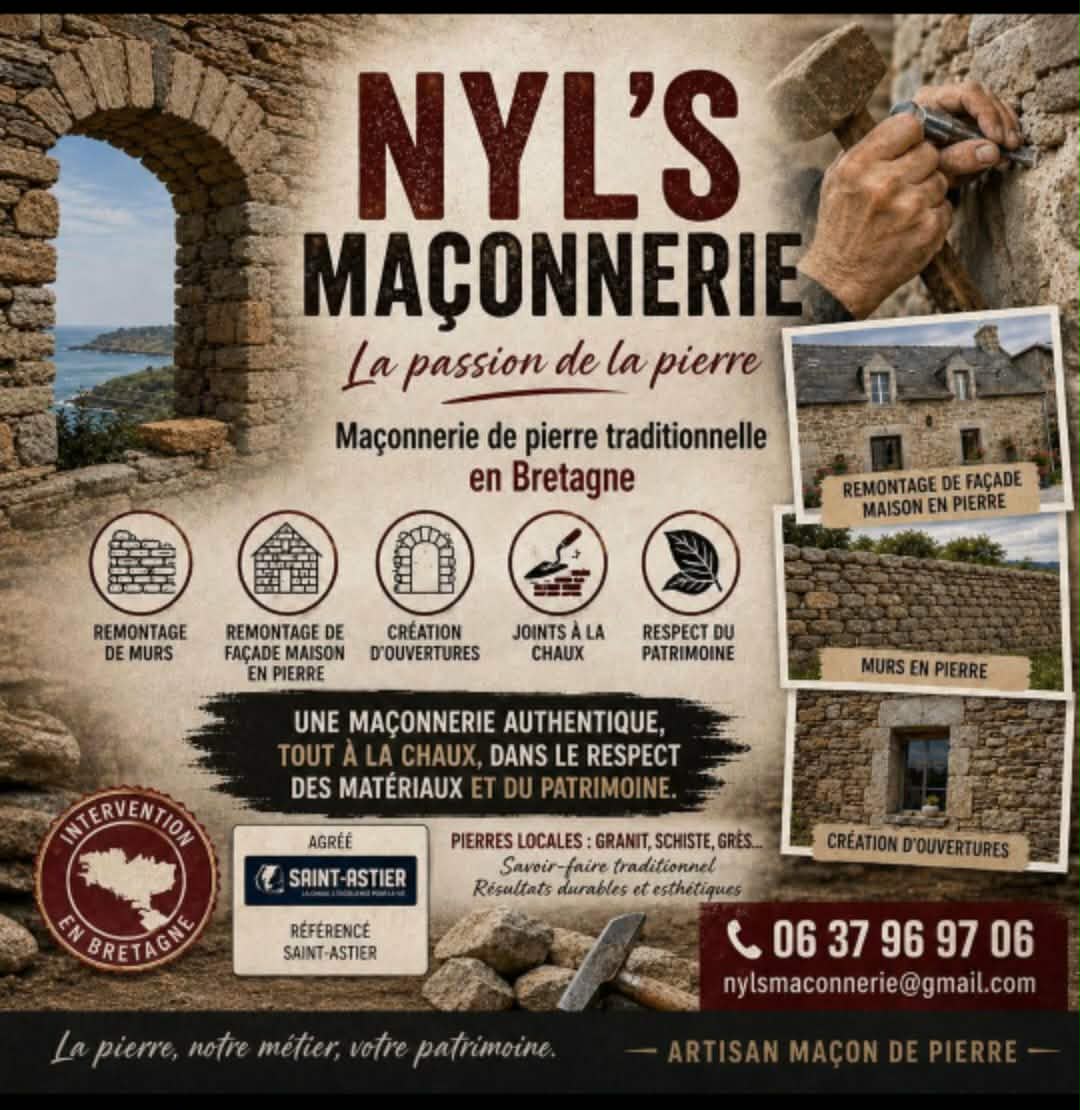 Nyl_s Maçonnerie.jpg