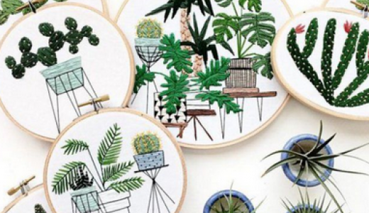 les petites mains.PNG