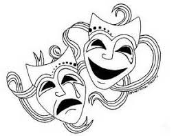 theatre.jpg