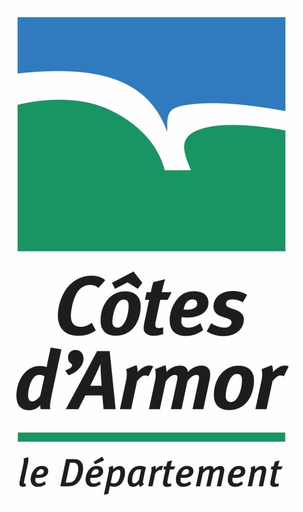 logo-departement-cotes-darmor-e1678284992792.jpg