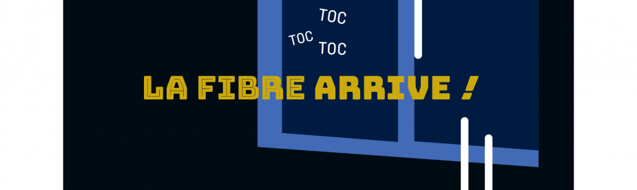 la-fibre-arrive.png