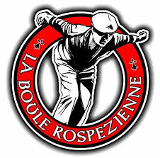 la boule rospezienne.jpg