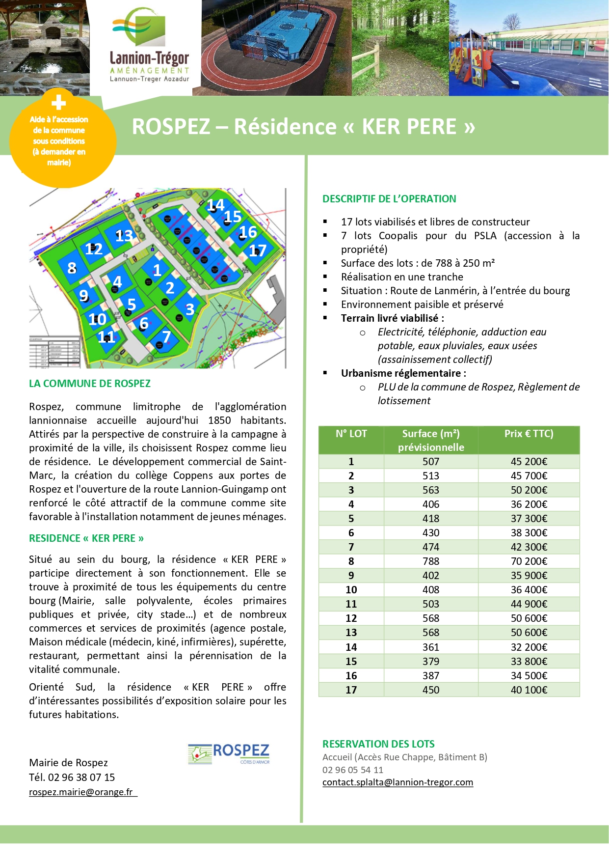 plaquette  A4 de com ROSPEZ KER PERE_page-0001.jpg