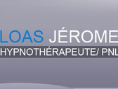 jerome-loas-hypnotherapeute_li1.png