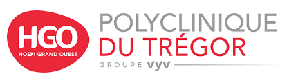 polyclinique.png