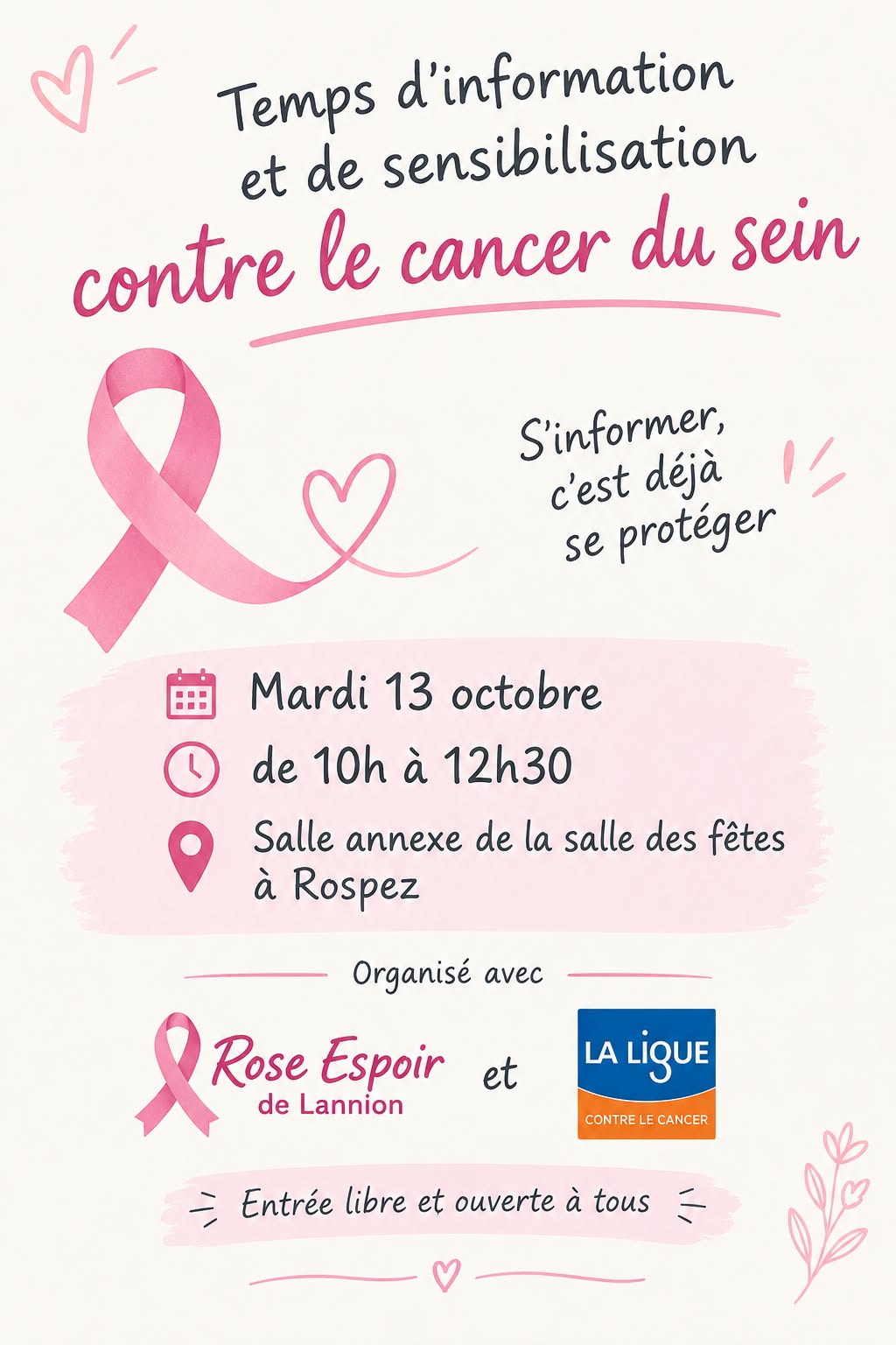 octobre rose2026.png