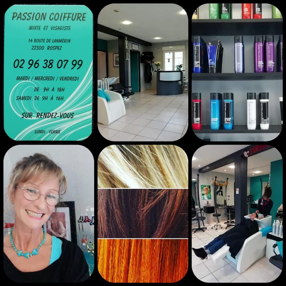 Passion coiffure.jpg