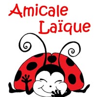Amicale laïque.jpg
