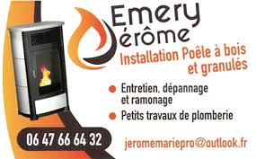 Emery jérome.jpg