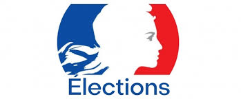 élection.jpg