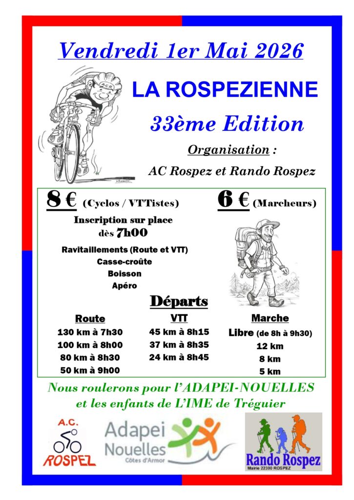 Rpz2026-Affiche-1-2-725x1024.jpeg