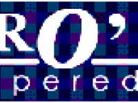 Ro_pered.PNG