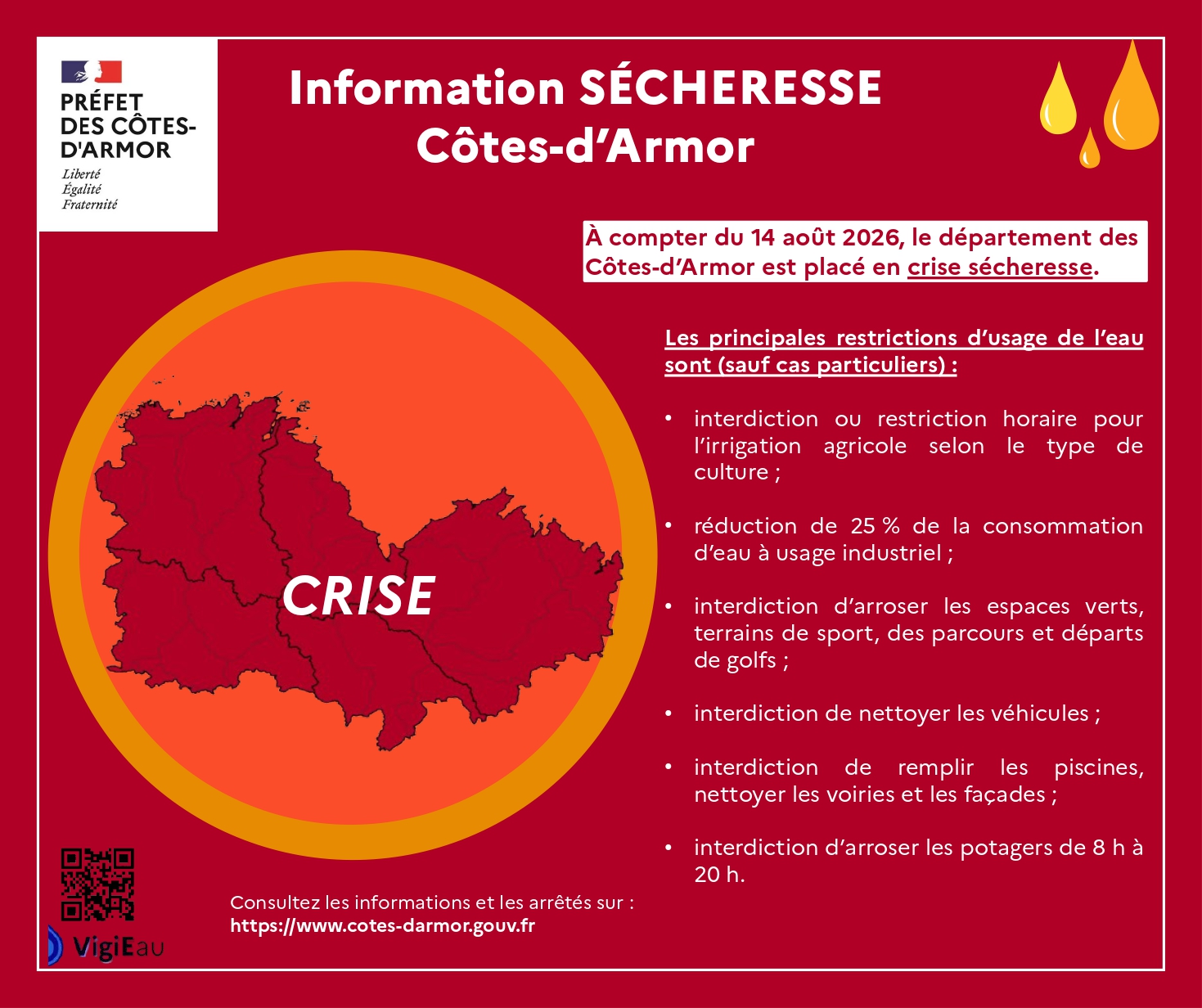 infographie-crise-departement_page-0001.jpg