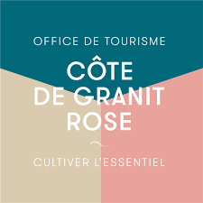cote de granite rose.png