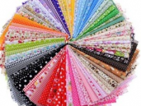 les aiguilles rospezienne.PNG