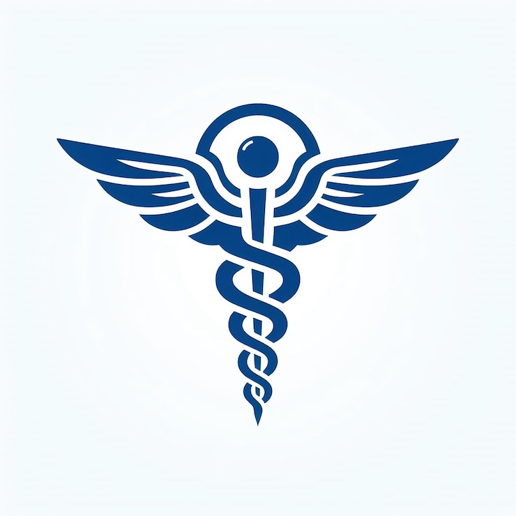 image-du-logo-medical_1151942-1225.jpg