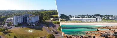 lannion trestel.jpg