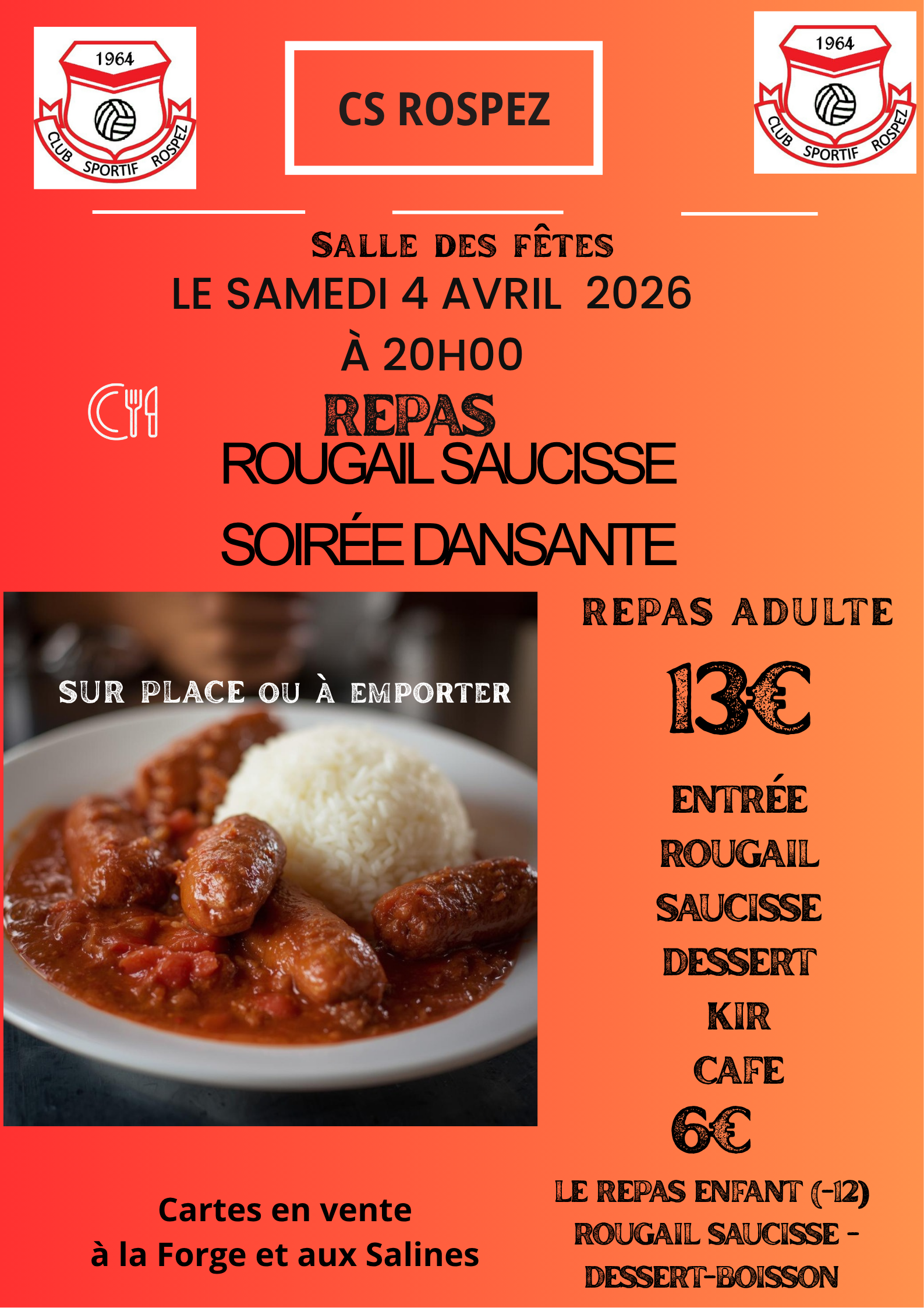 affiche finale rougail _1__1_.png