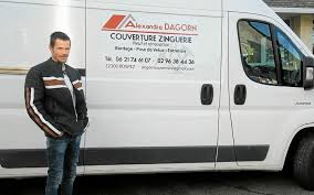 Dagorn couverture.jpg