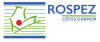 Logo Commune de Rospez