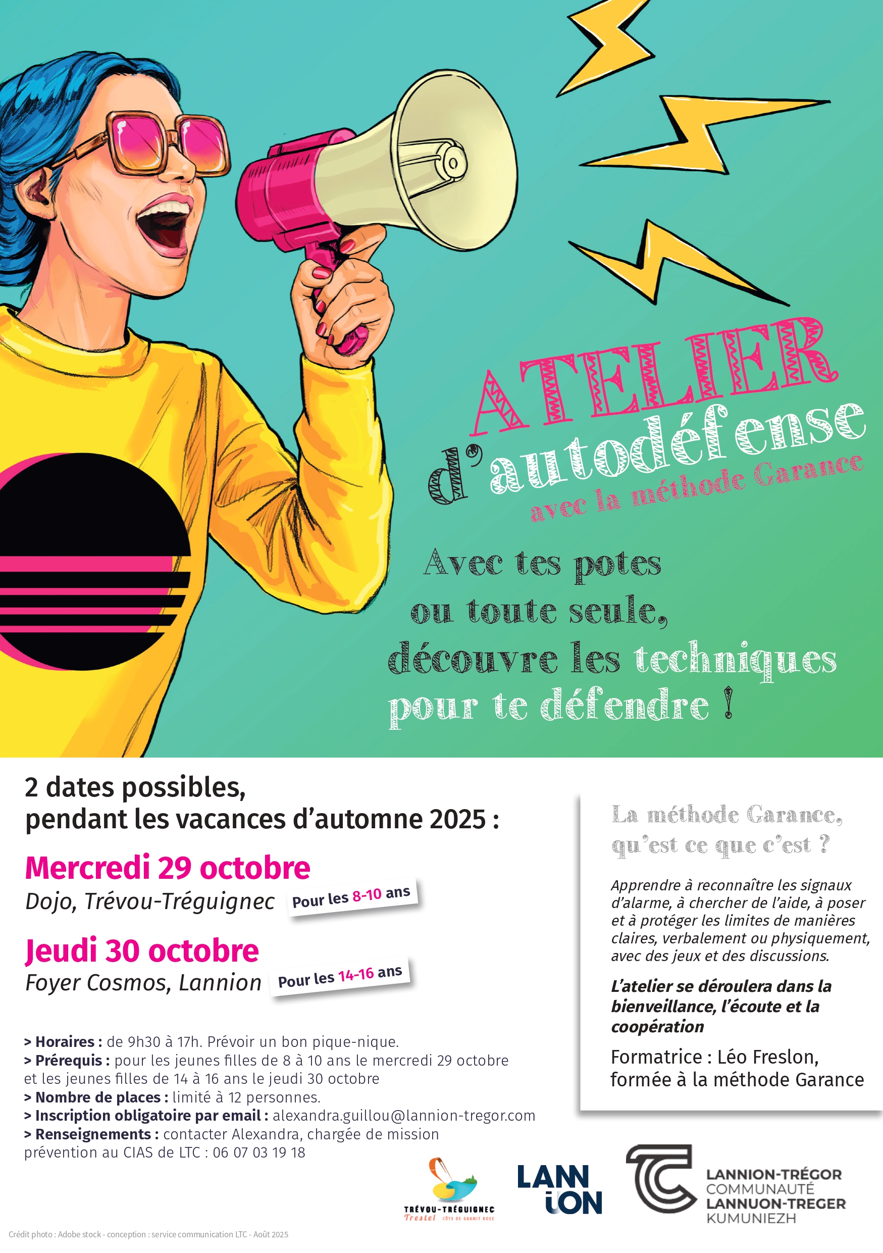 Visuel_formation_autodefense_feministe_octobre_2025_page-0001.jpg