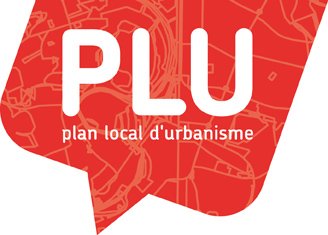 PLU.jpg