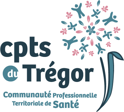 cpts_du_tregor_logo_quadri.png