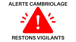 Alerte cambriolage.png
