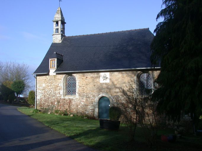 Chapelle Saint-Marcel vue-geeneerale-sud.jpg
