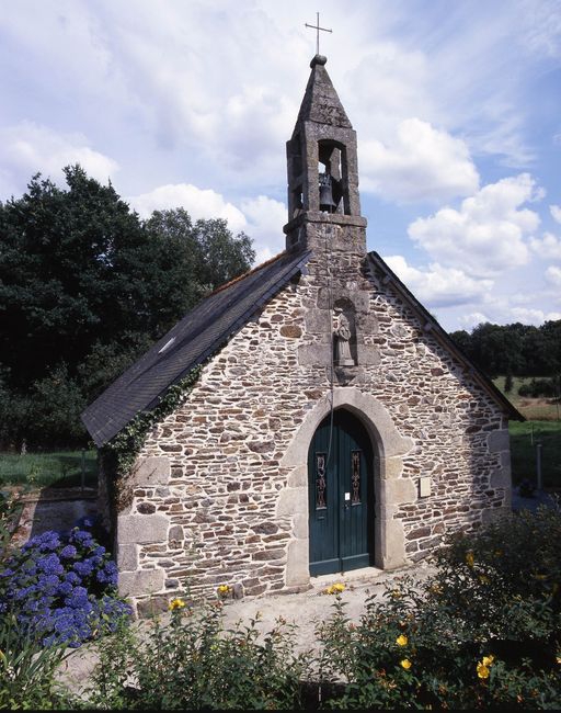Chapelle Saint-Laurent vue-geeneerale.jpg