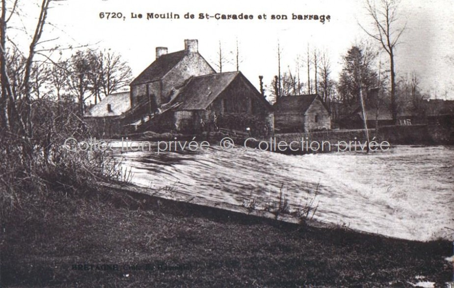22-st-caradec-le-moulin-et-son-barrage.jpg