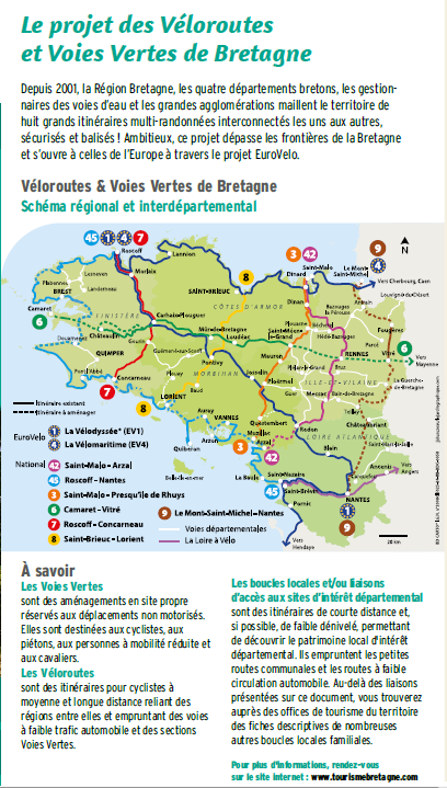 Plan Véloroutes et Voies Vertes de Bretagne.PNG