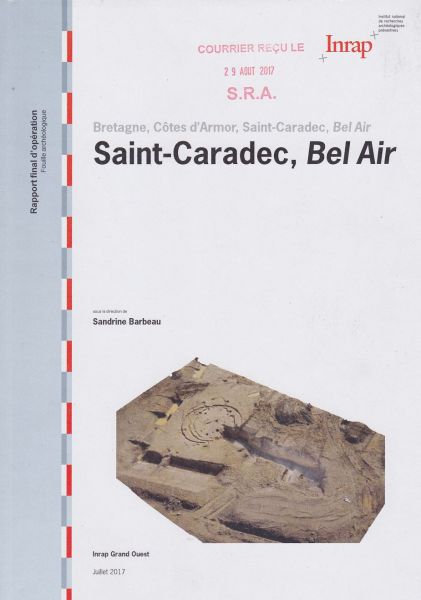 saint-caradec-bel-air-juillet-2017--couverture.jpg