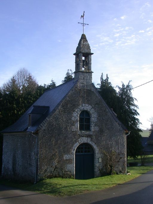 Chapelle Saint-Marcel vue-geeneerale-ouest.jpg