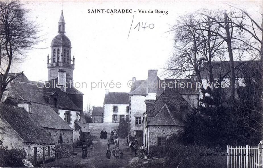 saint-caradec-vue-du-bourg-le-cunf-pontivy.jpg